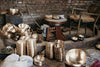 Singing Bowls Default Kathmandu Valley Collection Singing Bowl DSBOWL003