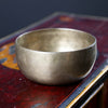 Singing Bowls Flowing Energy Antique Meditation Bowl oldbowl480