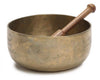Singing Bowls,Gifts Default 7 inch Tibetan Singing Bowl sb012
