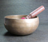 Singing Bowls,Gifts Default 8 Inch Tibetan Bowl sb011