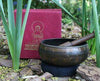Singing Bowls,Gifts,Sale,Tibetan Style,Holidays Default Carved Bowl Gift set gb019