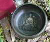 Singing Bowls,Gifts,Sale,Tibetan Style,Holidays Default Carved Bowl Gift set gb019