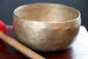 Singing Bowls Heart Chakra Compassion Antique Singing Bowl oldbowl388