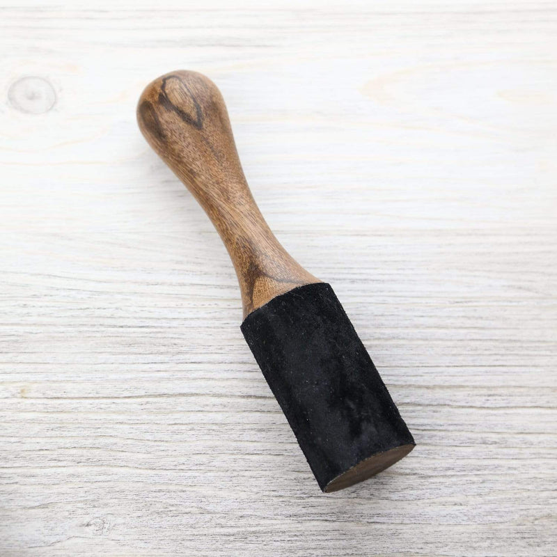 large-singing-bowl-mallet-suede-dharmashop