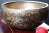 Singing Bowls Lost Collection of Antique Singing Bowls 01 oldbowl450