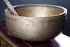 Singing Bowls Lost Collection of Antique Singing Bowls 02 oldbowl451