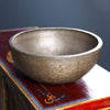 Singing Bowls Lost Collection of Antique Singing Bowls 03 oldbowl452