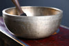 Singing Bowls Lost Collection of Antique Singing Bowls 04 oldbowl453