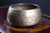 Singing Bowls Lost Collection of Antique Singing Bowls 05 oldbowl454