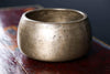 Singing Bowls Lost Collection of Antique Singing Bowls 07 oldbowl456