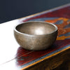 Singing Bowls Lost Collection of Antique Singing Bowls 10