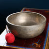 Singing Bowls Lost Collection of Antique Singing Bowls 11 oldbowl497