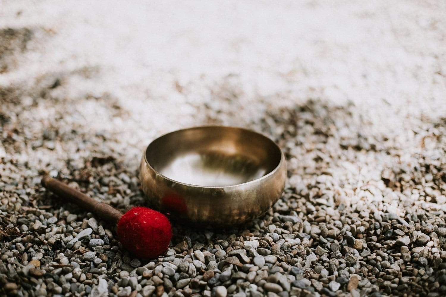 Singing Bowls Our New Masterpiece Tibetan Singing Bowl DSBOWL001