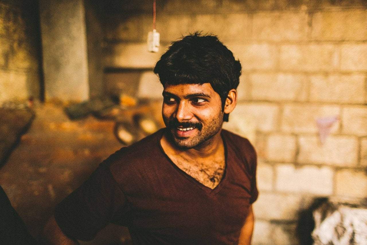 Singing Bowls Our New Masterpiece Tibetan Singing Bowl DSBOWL001