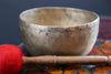 Singing Bowls Self-Belief Antique Singing Bowl oldbowl430
