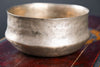 Singing Bowls Shape & Energy Antique Tibetan Singing Bowl oldbowl437