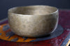 Singing Bowls Solar Plexus Chakra Antique Bowl oldbowl479