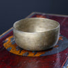 Singing Bowls Solar Plexus Chakra Antique Bowl