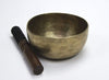 Singing Bowls,Valentines Day Gift Guide Default 4.5 Inch Heart Chakra 372hz Bowl sb112