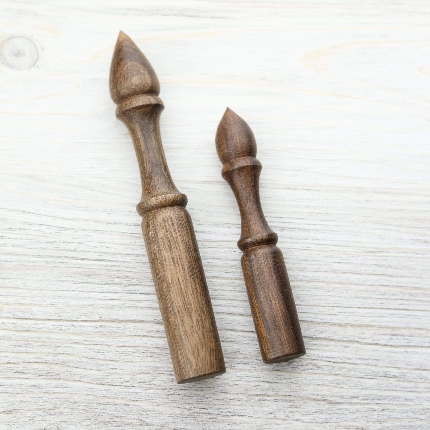 Singing Bowls Wooden Striker