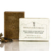 Soap Default Himalayan Botanical Spearmint Soap soap010