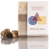 Soap Default Tridosha Ayurvedic Natural Soap soap014