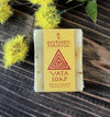 Soap Default Vata Herbal Soap soap007
