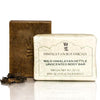 Soap Default Wild Himalayan Nettle Unscented Soap soap008