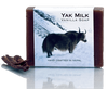 Soap Default Yak Milk Vanilla Tibetan Organic Fair Trade Soap soap003