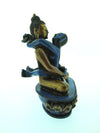 Statues,Buddha Default Buddha Shakti Statue st045