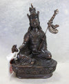 Statues Default Padma Sambhava st021