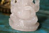 Statues Ganesh Happiness Statue ST238