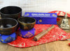 Statues,Gifts,Incense,New Items,Holidays,Tibetan Style,Home,Deities Default Medicine Buddha Gift Set gb028