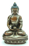 Statues,New Items Default Amitabha Buddha 8 Inch Statue st131