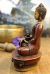 Statues,New Items,Deities Default Medicine Buddha Statue st158