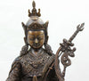 Statues,One of a Kind,New Items Default Remarkable Guru Rinpoche Statue st051