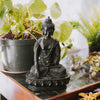 Statues Outdoor Buddha Statue ST266