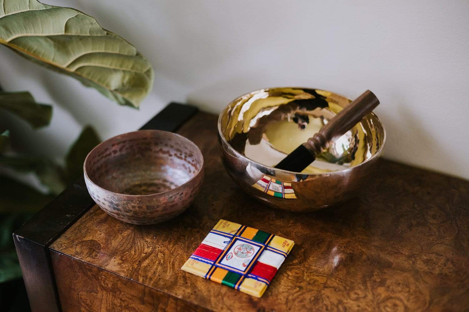 Thangkas Tibetan Door Protector th073