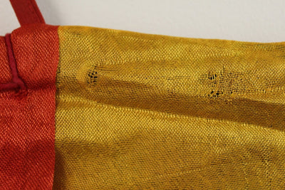 Thangkas,Tibetan Style Default Buddha Shakti Thangka th103