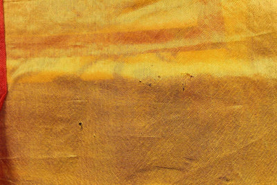 Thangkas,Tibetan Style Default Buddha Shakti Thangka th103