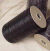 Tibetan Beads Default Waxed Cotton Cord Spool be007