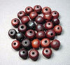 Tibetan Beads,Under 35 Dollars Default 20 Bodhi Seed Beads be006